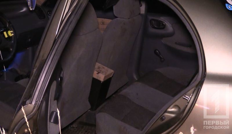 %d0%a1%d0%bd%d0%b8%d0%bc%d0%be%d0%ba