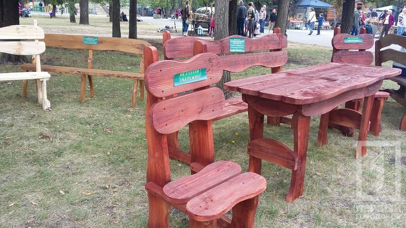 %d0%b4%d0%b5%d1%80%d0%b5%d0%b2%d1%8f%d0%bd%d0%b0%d1%8f %d0%bc%d0%b5%d0%b1%d0%b5%d0%bb%d1%8c