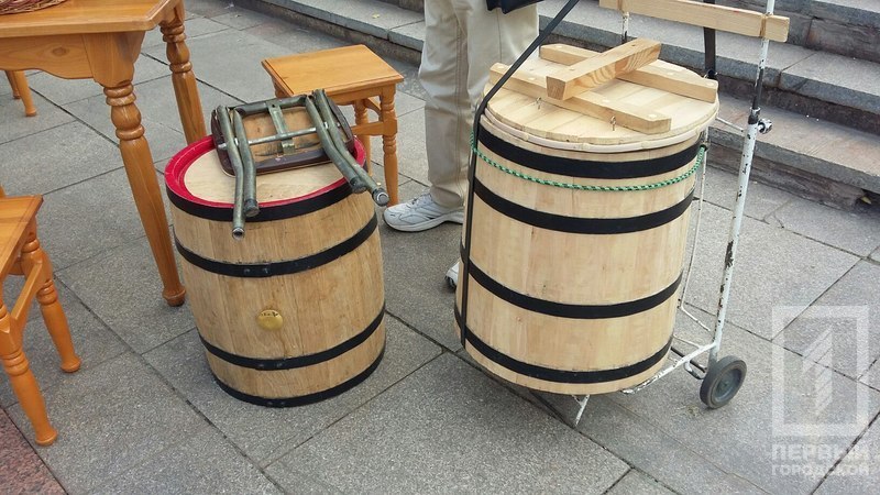 %d0%b4%d0%b5%d1%80%d0%b5%d0%b2%d1%8f%d0%bd%d0%bd%d1%8b%d0%b5 %d0%b1%d0%be%d1%87%d0%ba%d0%b8