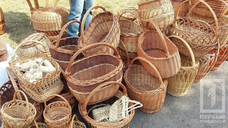 %d0%ba%d1%80%d0%b7%d0%b8%d0%bd%d0%ba%d0%b8 %d0%bf%d0%bb%d0%b5%d1%82%d1%91%d0%bd%d1%8b%d0%b5