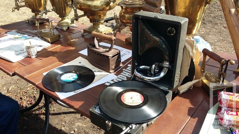 %d0%bf%d0%bb%d0%b0%d1%81%d1%82%d0%b8%d0%bd%d0%ba%d0%b8