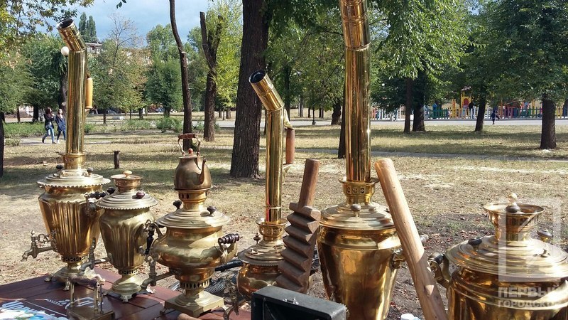 %d1%81%d0%b0%d0%bc%d0%be%d0%b2%d0%b0%d1%80%d1%8b