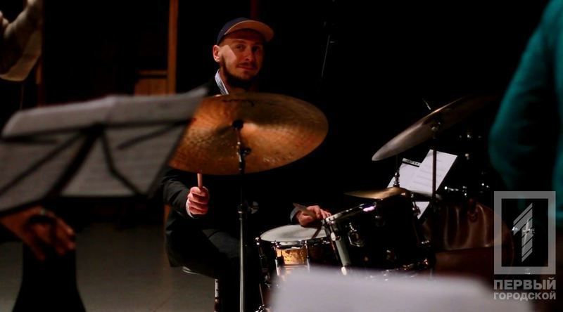 %d0%a1%d0%bd%d0%b8%d0%bc%d0%be%d0%ba