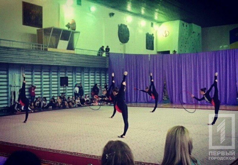 %d0%b3%d0%b8%d0%bc%d0%bd%d0%b0%d1%81%d1%82%d0%ba%d0%b81