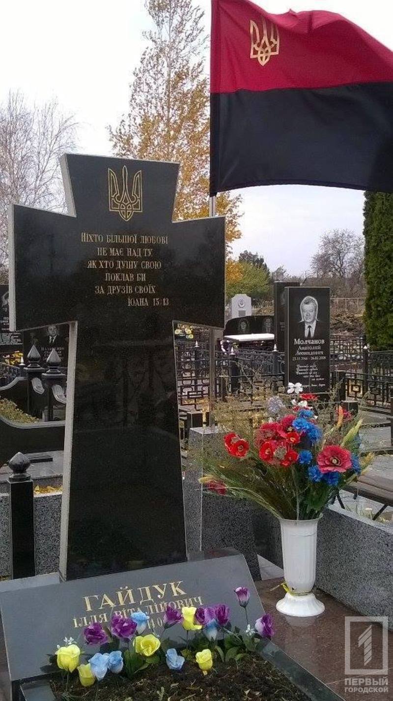 14570425 713510468825025 6412947021663484602 n