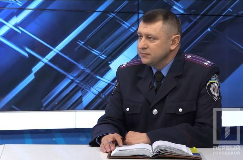 %d0%b2%d0%b5%d1%80%d0%bf%d0%be%d0%b2%d1%81%d0%ba%d0%b8%d0%b9