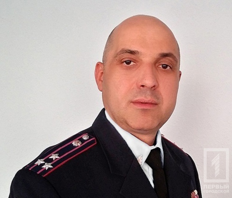 %d0%b3%d1%80%d0%b5%d1%87%d1%83%d1%85