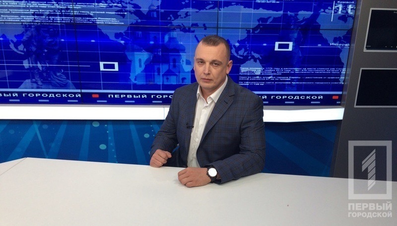 %d0%b3%d0%be%d0%bf%d1%82%d0%b0%d1%80%d0%b5%d0%b2