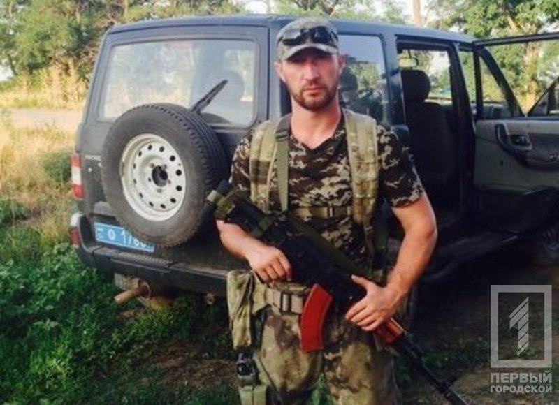 %d1%87%d1%83%d0%b2%d0%b0%d0%ba%d0%ba%d0%ba%d0%ba