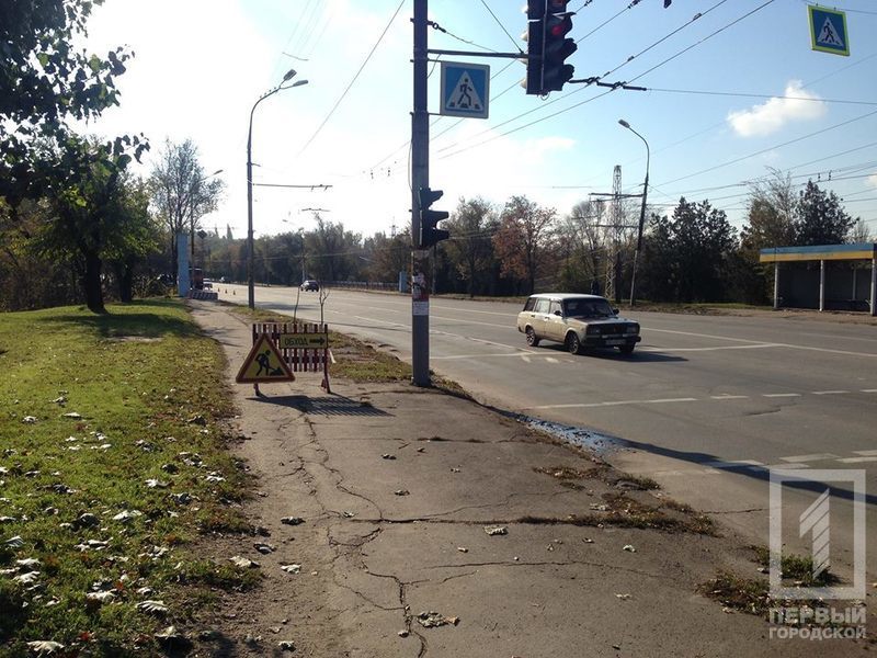 14976830 1691650234484597 7198402327983113130 o