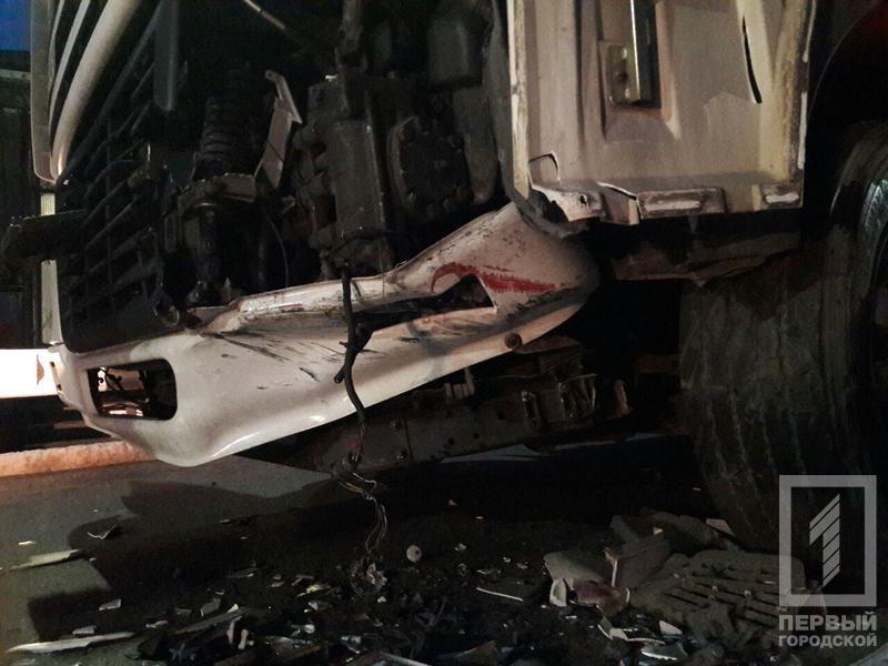 Photo 2016 11 07 17 47 11