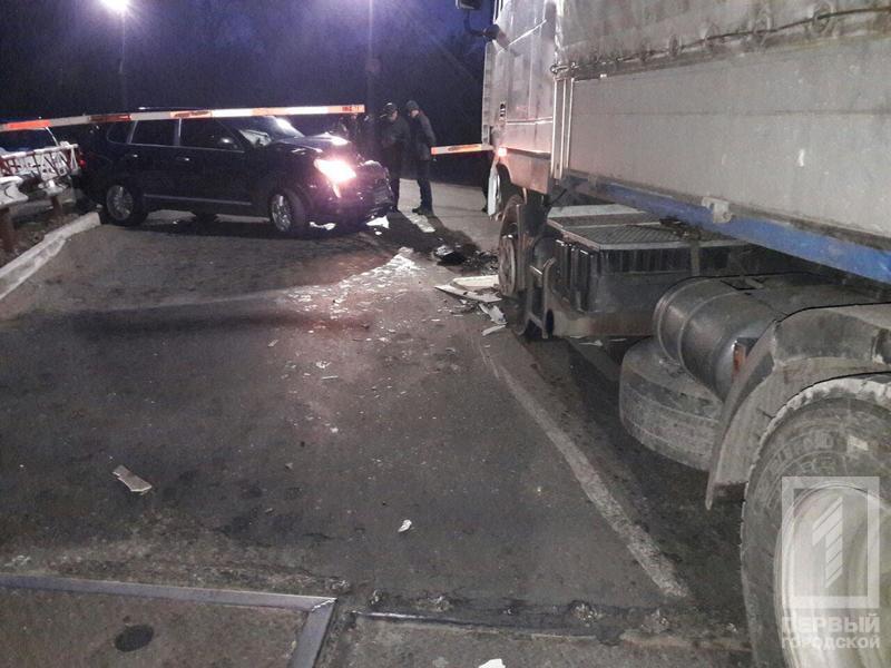 Photo 2016 11 07 17 47 32