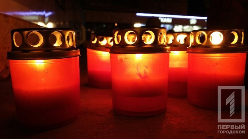 %d0%bb%d0%b0%d0%bc%d0%bf%d0%b0%d0%b4%d0%ba%d0%b81