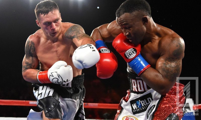 %d1%83%d1%81%d0%b8%d0%ba1