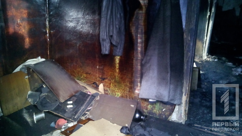 Img 20161222 092539 1275090487836934158