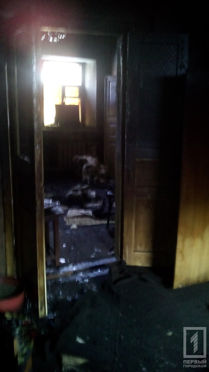 Img 20161222 092724 1275090487836934163