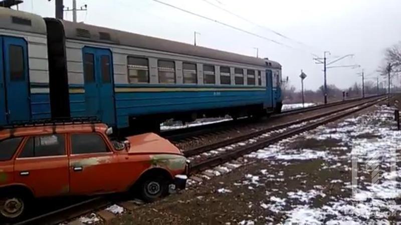 %d0%b6%d0%b4 %d0%bf%d0%b5%d1%80%d0%b5%d0%b5%d0%b7%d0%b41