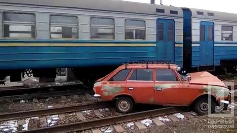 %d0%b6%d0%b4 %d0%bf%d0%b5%d1%80%d0%b5%d0%b5%d0%b7%d0%b42