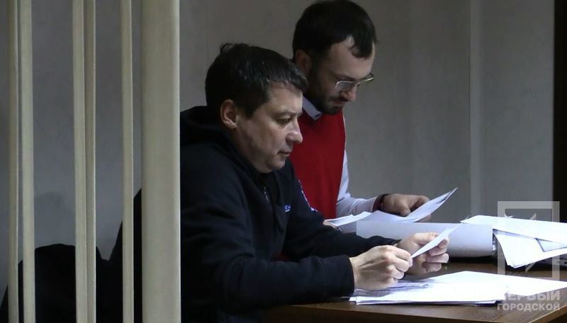 %d0%a1%d0%bd%d0%b8%d0%bc%d0%be%d0%ba