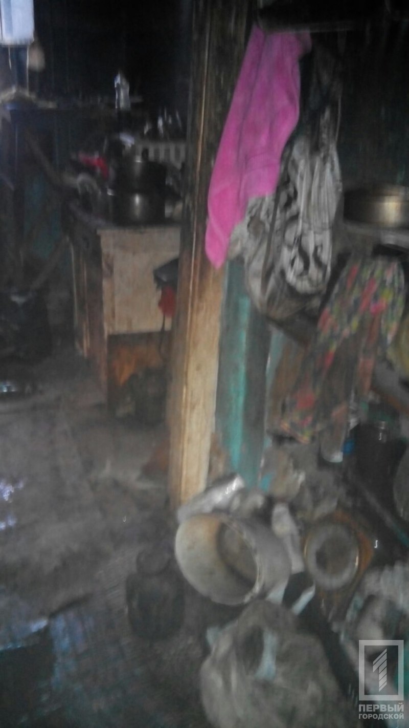 Image 0 02 05 00811410da5f91ef8b