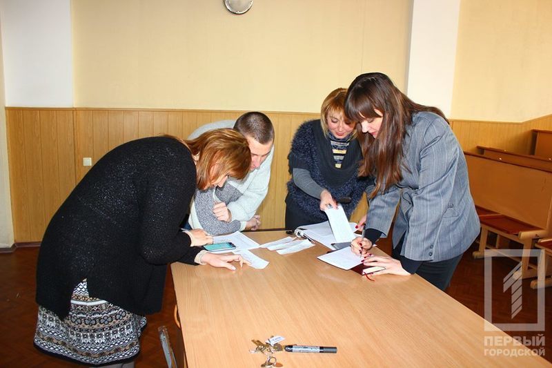 16298698 1007671912710025 7996166252384241950 n