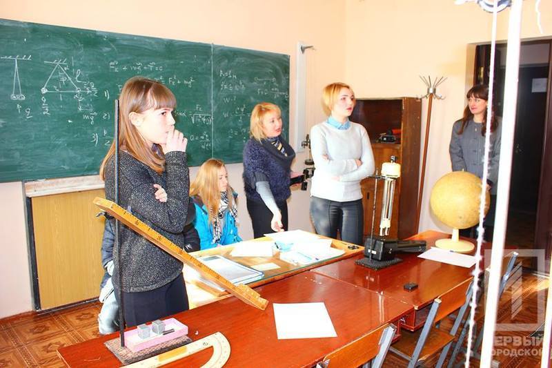 16299402 1007671552710061 8566533617157439534 n