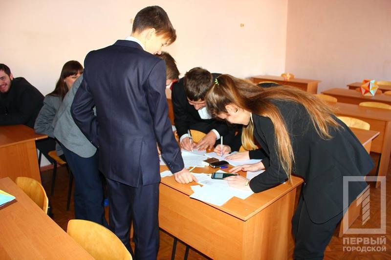 16386883 1007671526043397 6528738873739297537 n