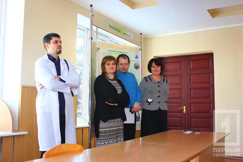 16387068 1007671106043439 6497167893828839732 n