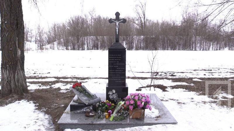 %d0%a1%d0%bd%d0%b8%d0%bc%d0%be%d0%ba