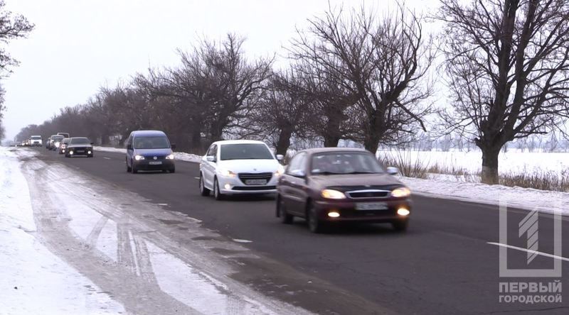 %d0%a1%d0%bd%d0%b8%d0%bc%d0%be%d0%ba2