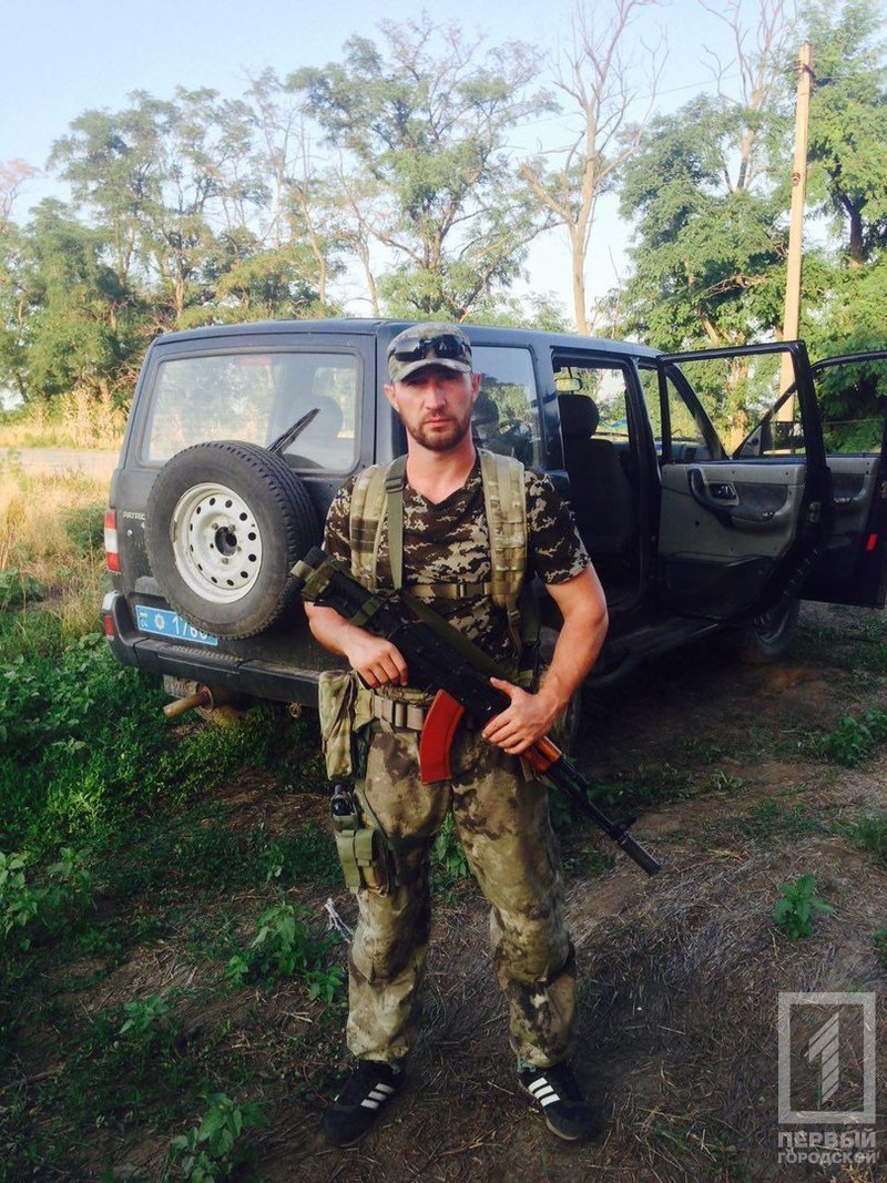 %d1%82%d0%ba%d0%b0%d1%87%d0%b5%d0%bd%d0%ba%d0%be %d0%b0%d1%82%d0%be