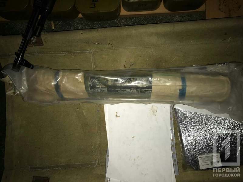 33083823082 9f6a2f5f98 o