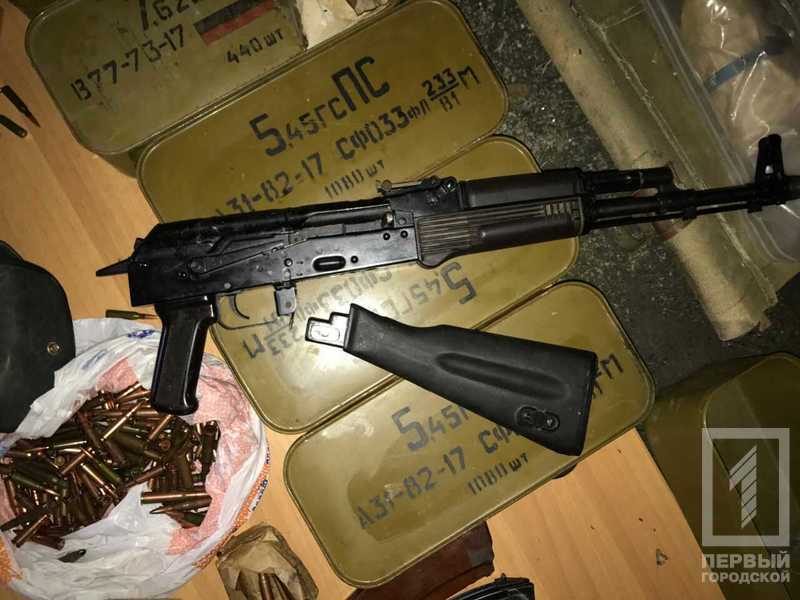 33240448575 a095ea67cf o