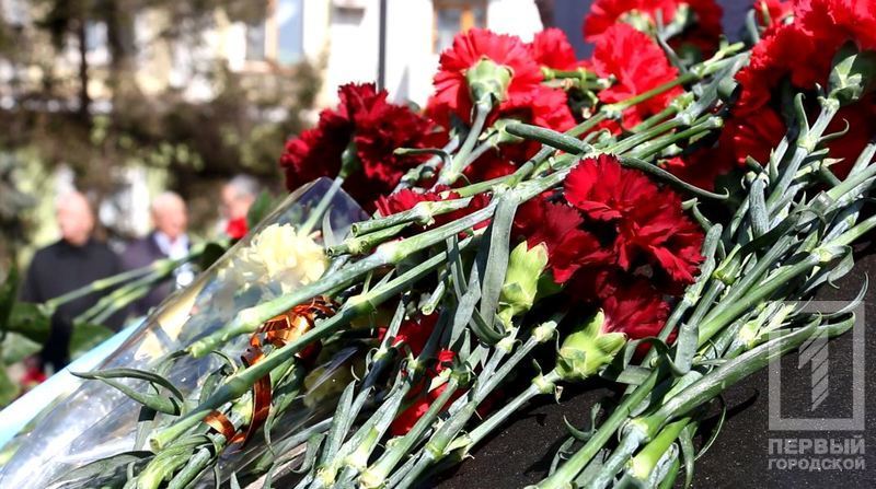 %d0%a1%d0%bd%d0%b8%d0%bc%d0%be%d0%ba