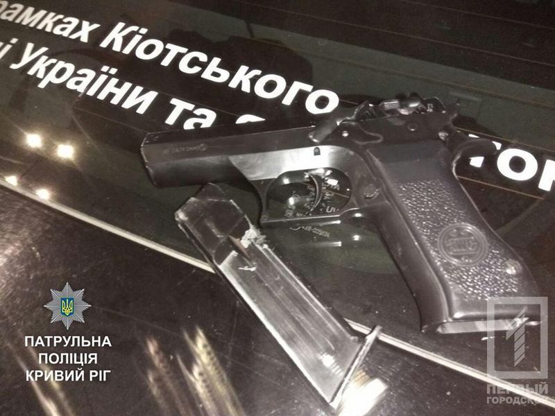 17458422 1273324556096202 8461911059353652772 n