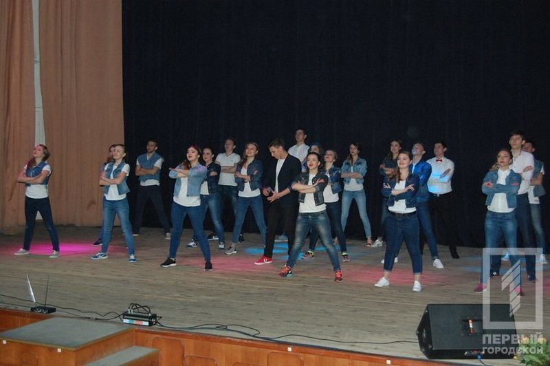 18010495 1403171373099031 3291463092183676984 n