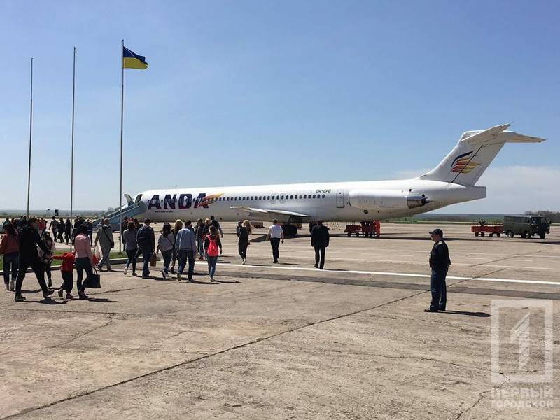 18194948 1980517425510899 7182314668043176361 n