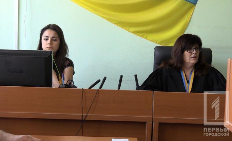 Photo 2017 05 05 19 32 40