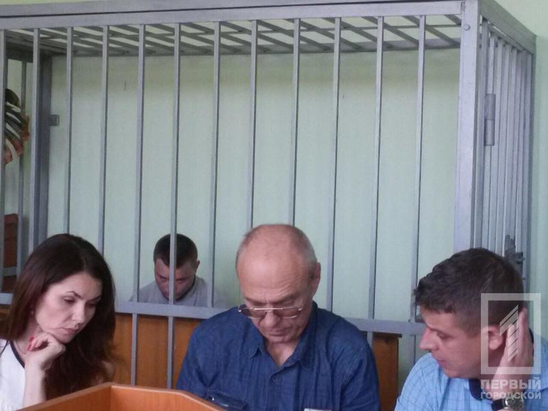 Photo 2017 05 06 10 18 29