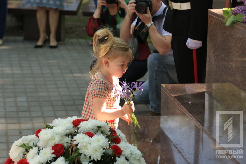 Img 0063 %d0%bd%d0%be%d0%b2%d1%8b%d0%b9 %d1%80%d0%b0%d0%b7%d0%bc%d0%b5%d1%80