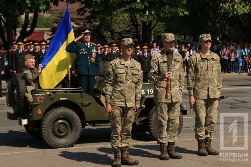 Img 0282 %d0%bd%d0%be%d0%b2%d1%8b%d0%b9 %d1%80%d0%b0%d0%b7%d0%bc%d0%b5%d1%80