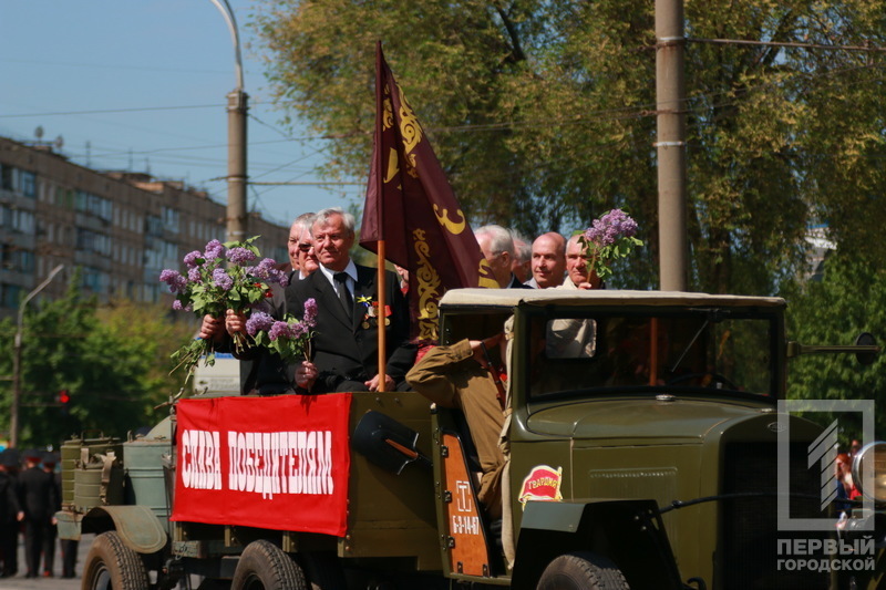 Img 0564 %d0%bd%d0%be%d0%b2%d1%8b%d0%b9 %d1%80%d0%b0%d0%b7%d0%bc%d0%b5%d1%80