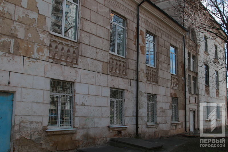 Img 2562 %d0%bd%d0%be%d0%b2%d1%8b%d0%b9 %d1%80%d0%b0%d0%b7%d0%bc%d0%b5%d1%80