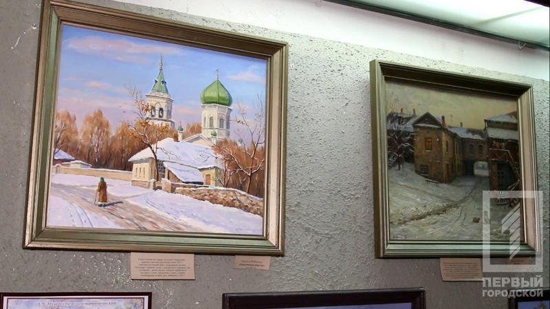 Photo 2017 05 25 16 08 33