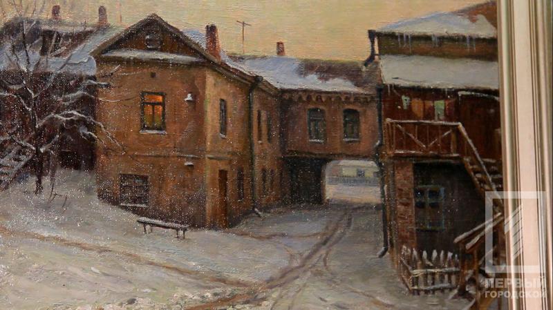 Photo 2017 05 25 16 08 48