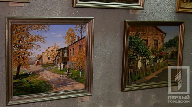 Photo 2017 05 25 16 09 02