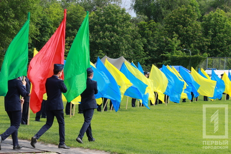 Img 9846 %d0%bd%d0%be%d0%b2%d1%8b%d0%b9 %d1%80%d0%b0%d0%b7%d0%bc%d0%b5%d1%80