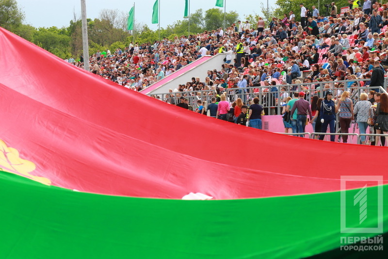 Img 9854 %d0%bd%d0%be%d0%b2%d1%8b%d0%b9 %d1%80%d0%b0%d0%b7%d0%bc%d0%b5%d1%80