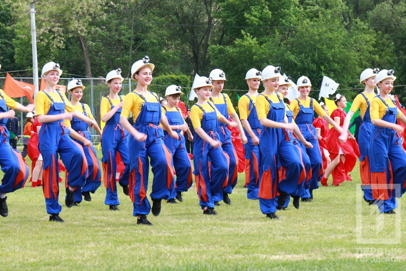 Img 9861 %d0%bd%d0%be%d0%b2%d1%8b%d0%b9 %d1%80%d0%b0%d0%b7%d0%bc%d0%b5%d1%80