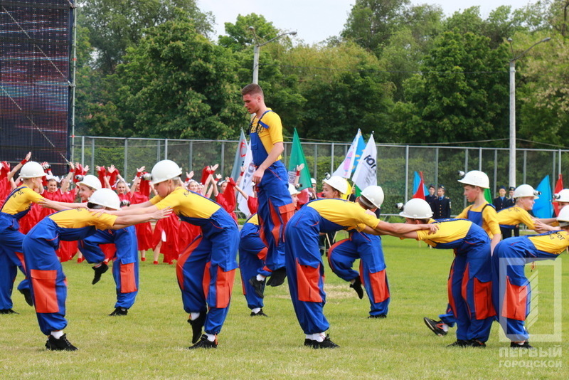 Img 9867 %d0%bd%d0%be%d0%b2%d1%8b%d0%b9 %d1%80%d0%b0%d0%b7%d0%bc%d0%b5%d1%80